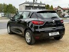 Renault Clio 1.2i*16V*75PS*TABLET*Klima*90.000KM*Tempomat*Metalik*Niemcy*Opłacona - 9
