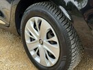 Renault Clio 1.2i*16V*75PS*TABLET*Klima*90.000KM*Tempomat*Metalik*Niemcy*Opłacona - 11