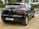 Renault Clio 1.2i*16V*75PS*TABLET*Klima*90.000KM*Tempomat*Metalik*Niemcy*Opłacona - 12
