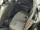 Renault Clio 1.2i*16V*75PS*TABLET*Klima*90.000KM*Tempomat*Metalik*Niemcy*Opłacona - 13