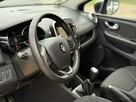 Renault Clio 1.2i*16V*75PS*TABLET*Klima*90.000KM*Tempomat*Metalik*Niemcy*Opłacona - 15
