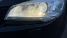Ford Kuga 2.0tdci AWD titanium + ledy skóry full serwis bezwypadkowy 1.r.gwaranc - 5