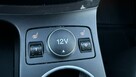 Ford Kuga 2.0tdci AWD titanium + ledy skóry full serwis bezwypadkowy 1.r.gwaranc - 12