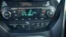 Ford Kuga 2.0tdci AWD titanium + ledy skóry full serwis bezwypadkowy 1.r.gwaranc - 13