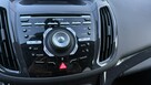 Ford Kuga 2.0tdci AWD titanium + ledy skóry full serwis bezwypadkowy 1.r.gwaranc - 14