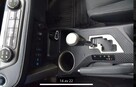 Toyota RAV-4 2.0vvti AWD Automat xenon ledy 4x4 ful serwis bezwypadkowy 1.r.gwaranc - 11