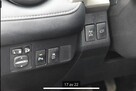Toyota RAV-4 2.0vvti AWD Automat xenon ledy 4x4 ful serwis bezwypadkowy 1.r.gwaranc - 14