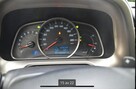 Toyota RAV-4 2.0vvti AWD Automat xenon ledy 4x4 ful serwis bezwypadkowy 1.r.gwaranc - 16