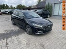 Hyundai i30 Klimatronik Podgrzewanie Kamera LED 160KM - 1