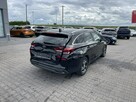 Hyundai i30 Klimatronik Podgrzewanie Kamera LED 160KM - 2