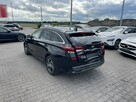 Hyundai i30 Klimatronik Podgrzewanie Kamera LED 160KM - 4