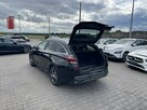 Hyundai i30 Klimatronik Podgrzewanie Kamera LED 160KM - 5