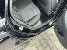 Hyundai i30 Klimatronik Podgrzewanie Kamera LED 160KM - 7
