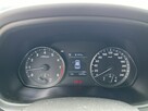 Hyundai i30 Klimatronik Podgrzewanie Kamera LED 160KM - 9