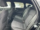 Hyundai i30 Klimatronik Podgrzewanie Kamera LED 160KM - 13