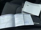 Hyundai i30 Klimatronik Podgrzewanie Kamera LED 160KM - 14