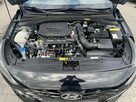 Hyundai i30 Klimatronik Podgrzewanie Kamera LED 160KM - 15