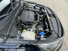 Hyundai i30 Klimatronik Podgrzewanie Kamera LED 160KM - 16