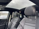 Mercedes GLE 63 AMG GLE 63S AMG 4x4 Panorama Kamery360 Hak 585KM - 9