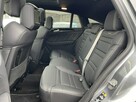 Mercedes GLE 63 AMG GLE 63S AMG 4x4 Panorama Kamery360 Hak 585KM - 10