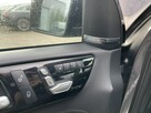 Mercedes GLE 63 AMG GLE 63S AMG 4x4 Panorama Kamery360 Hak 585KM - 12