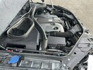 Mercedes GLE 63 AMG GLE 63S AMG 4x4 Panorama Kamery360 Hak 585KM - 14