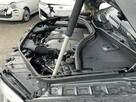 Mercedes GLE 63 AMG GLE 63S AMG 4x4 Panorama Kamery360 Hak 585KM - 15