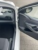 Toyota Yaris Hybryda Automat Klimatronik Kamera 116KM - 3
