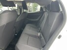 Toyota Yaris Hybryda Automat Klimatronik Kamera 116KM - 9