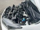 Toyota Yaris Hybryda Automat Klimatronik Kamera 116KM - 11
