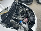 Toyota Yaris Hybryda Automat Klimatronik Kamera 116KM - 12
