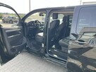 Toyota Proace Verso VIP Automat 7 osobowy Podgrzewanie Skóra Kamera 177KM - 4