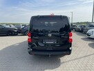 Toyota Proace Verso VIP Automat 7 osobowy Podgrzewanie Skóra Kamera 177KM - 5