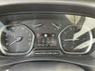 Toyota Proace Verso VIP Automat 7 osobowy Podgrzewanie Skóra Kamera 177KM - 7