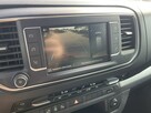 Toyota Proace Verso VIP Automat 7 osobowy Podgrzewanie Skóra Kamera 177KM - 9