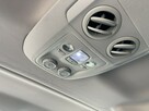 Toyota Proace Verso VIP Automat 7 osobowy Podgrzewanie Skóra Kamera 177KM - 13