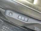 Toyota Proace Verso VIP Automat 7 osobowy Podgrzewanie Skóra Kamera 177KM - 14