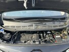 Toyota Proace Verso VIP Automat 7 osobowy Podgrzewanie Skóra Kamera 177KM - 15