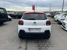 Citroen C3 Klimatyzacja Duży ekran - 3