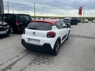 Citroen C3 Klimatyzacja Duży ekran - 4