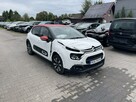 Citroen C3 Klimatyzacja Duży ekran - 5