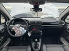 Citroen C3 Klimatyzacja Duży ekran - 6