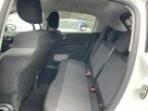Citroen C3 Klimatyzacja Duży ekran - 8
