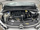 Citroen C3 Klimatyzacja Duży ekran - 9