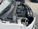 Citroen C3 Klimatyzacja Duży ekran - 10