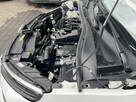 Citroen C3 Klimatyzacja Duży ekran - 11