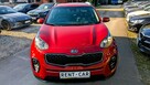 Kia Sportage 1.6i*131PS*OPŁACONY*Bezwypadkowy*Klimatronik Navi*Serwis*GWARANCJA 24 - 4