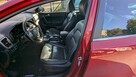 Kia Sportage 1.6i*131PS*OPŁACONY*Bezwypadkowy*Klimatronik Navi*Serwis*GWARANCJA 24 - 12