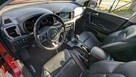 Kia Sportage 1.6i*131PS*OPŁACONY*Bezwypadkowy*Klimatronik Navi*Serwis*GWARANCJA 24 - 13