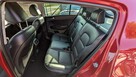 Kia Sportage 1.6i*131PS*OPŁACONY*Bezwypadkowy*Klimatronik Navi*Serwis*GWARANCJA 24 - 14